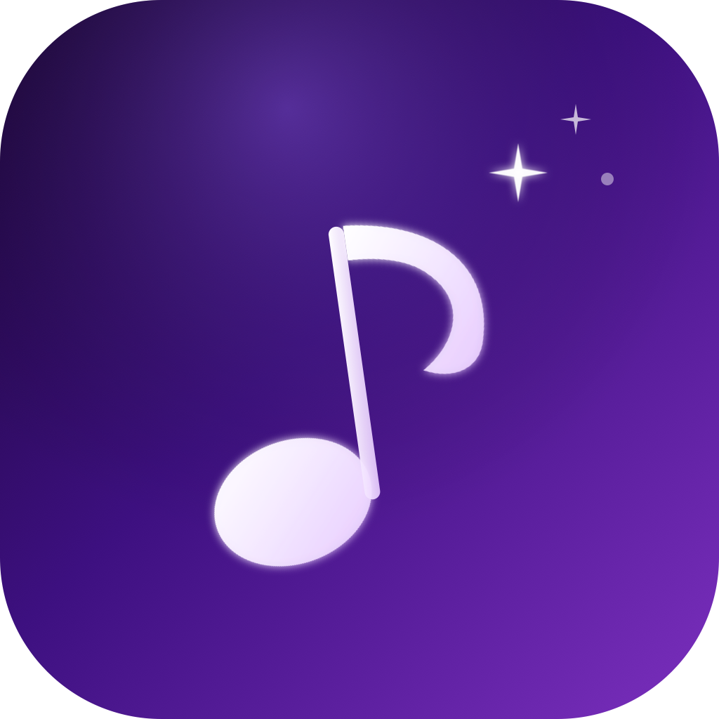 My New Music